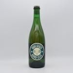 ӥåե֥å Oude Geuze Bord 750ml