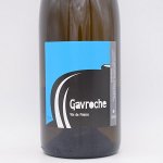 Gavroche å 2019  750ml / ɥå󥽥