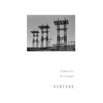 VERTERE / Хƥ եߥˡ