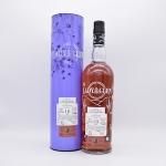 グレンロッシー - 頃末商店 ウイスキーとワインのショップ グレンロッシー - 頃末商店 ウイスキーとワインのショップ