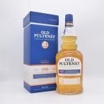 オールドプルトニーの商品一覧 - 頃末商店 ウイスキーとワインの オールドプルトニーの商品一覧 - 頃末商店 ウイスキーとワインの
