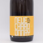NEUE N's CHARDONNAY 2021 白 (オレンジ) 750ml /  イエローマジックワイナリー