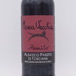 ŹƬΤߡۥѥå 2017&2019 (L.0421) ֡Ÿ 375ml / Massa Vecchia ޥåå