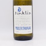 ߥ顼ȥ륬 ȥå 2020  750ml / Rinklin 󥯥