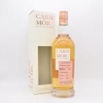 オルトモアの商品一覧 - 頃末商店 ウイスキーとワインのショップ オルトモアの商品一覧 - 頃末商店 ウイスキーとワインのショップ