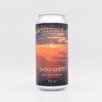 Сȥߥ Into Gold IPA