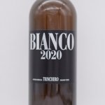 Bianco ӥ 2020 () 750ml / Trinchero ȥ󥱡