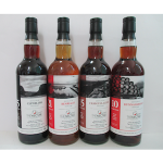 CLYNELISH / クライヌリッシュ - 頃末商店 ウイスキーとワインの CLYNELISH / クライヌリッシュ - 頃末商店 ウイスキーとワインの