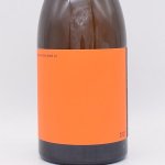 オレンジ 2021 白(オレンジ) 750ml / アリーズ・ナチュラル・ワイン