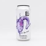 ブイツー　ワンドロップ クラフトビールの概念を変えてしまうかも！？なブルワリー