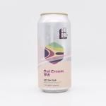 One Drop - 頃末商店 ウイスキーとワインのショップ