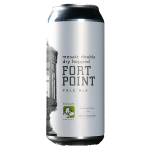 ȥꥦ Mosaic DDH Fort Point