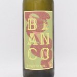 【店頭販売のみ】‘BIANCO’ ビアンコ 2021 白 750ml / モメントモリ・ワインズ