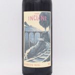 【店頭販売のみ】‘The Incline’ ジ・インクライン 2020 赤 750ml / モメントモリ・ワインズ