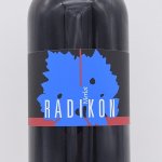 ŹƬΤߡMerlot  2006  1000ml / ǥ