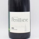 ƥ롦ɡˡ 롼 2022  750ml / Perilliere ڥꥨʥƥ륰Ʊȹ