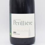 ƥ롦ɡˡ 롼 2021  750ml / Perilliere ڥꥨʥƥ륰Ʊȹ