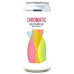 LA Ale Works Chromatic