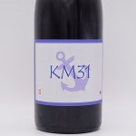 KM31  31 2021  750ml / ɥ᡼̡