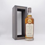 ߥȥ24ǯ 1995 Cask #12930 Refill American Hogshead ա