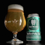 إ˥ IPA