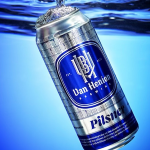 إ˥ Pilsner