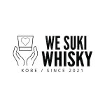 We Suki whisky  1 @˼Τޤ