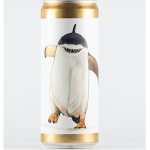 ֥塼 Sharkguin NE DIPA