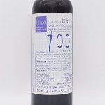 700 åƥ 2016  750ml / Il Censo 롦