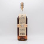 BASIL HAYDEN'S / ٥إǥ 1000ml