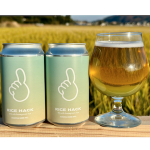 クラフトビール - ウイスキーとワインのショップ | 神戸 頃末商店