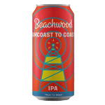 クラフトビール - ウイスキーとワインのショップ | 神戸 頃末商店