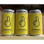 クラフトビール - ウイスキーとワインのショップ | 神戸 頃末商店