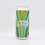 クラフトビール - ウイスキーとワインのショップ | 神戸 頃末商店
