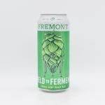 クラフトビール - ウイスキーとワインのショップ | 神戸 頃末商店