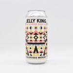 クラフトビール - ウイスキーとワインのショップ | 神戸 頃末商店