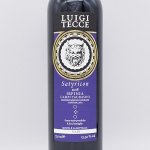 ƥꥳ 2018  750ml / Luigi Tecce 륤ƥå