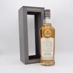 CLYNELISH / クライヌリッシュ - 頃末商店 ウイスキーとワインの CLYNELISH / クライヌリッシュ - 頃末商店 ウイスキーとワインの