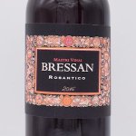 ƥ 2016  750ml / Bressan ֥å