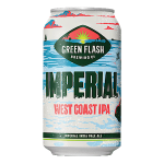 ꡼եå Imperial West Coast IPA