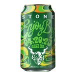 ȡ Enjoy By 04.20.23 Hazy IPA