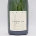 쥼ȥ顦֥å NV (߷٥) ˢ 750ml / Jacques Lassaigne å 饻˥