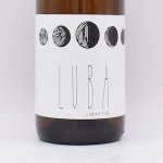 Luba ルーバ 2020 白(オレンジ) 750ml / プンタ・デ・フレッチャ
