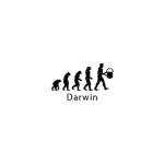 ʡۥޥʡ Darwin 