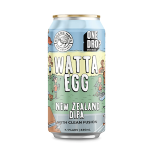 ワンドロップ Watta Egg