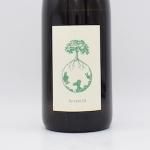 グートオッガウ　ヴェルリッチ グートオッガウ、ヴェルリッチ【オーストリア】ナチュラルワイン2本