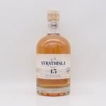 ストラスアイラの商品一覧 - 頃末商店 ウイスキーとワインのショップ