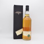 ٥ͥ11ǯ 2011 Refill Sherry Hogshead ǥե