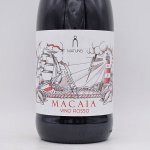 Macaia ޥ2018  750ml  /  Matunei ޥȥͥ