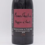 ŹƬΤߡۥݥå硦ƥ 2019  750ml / Massa Vecchia ޥåå